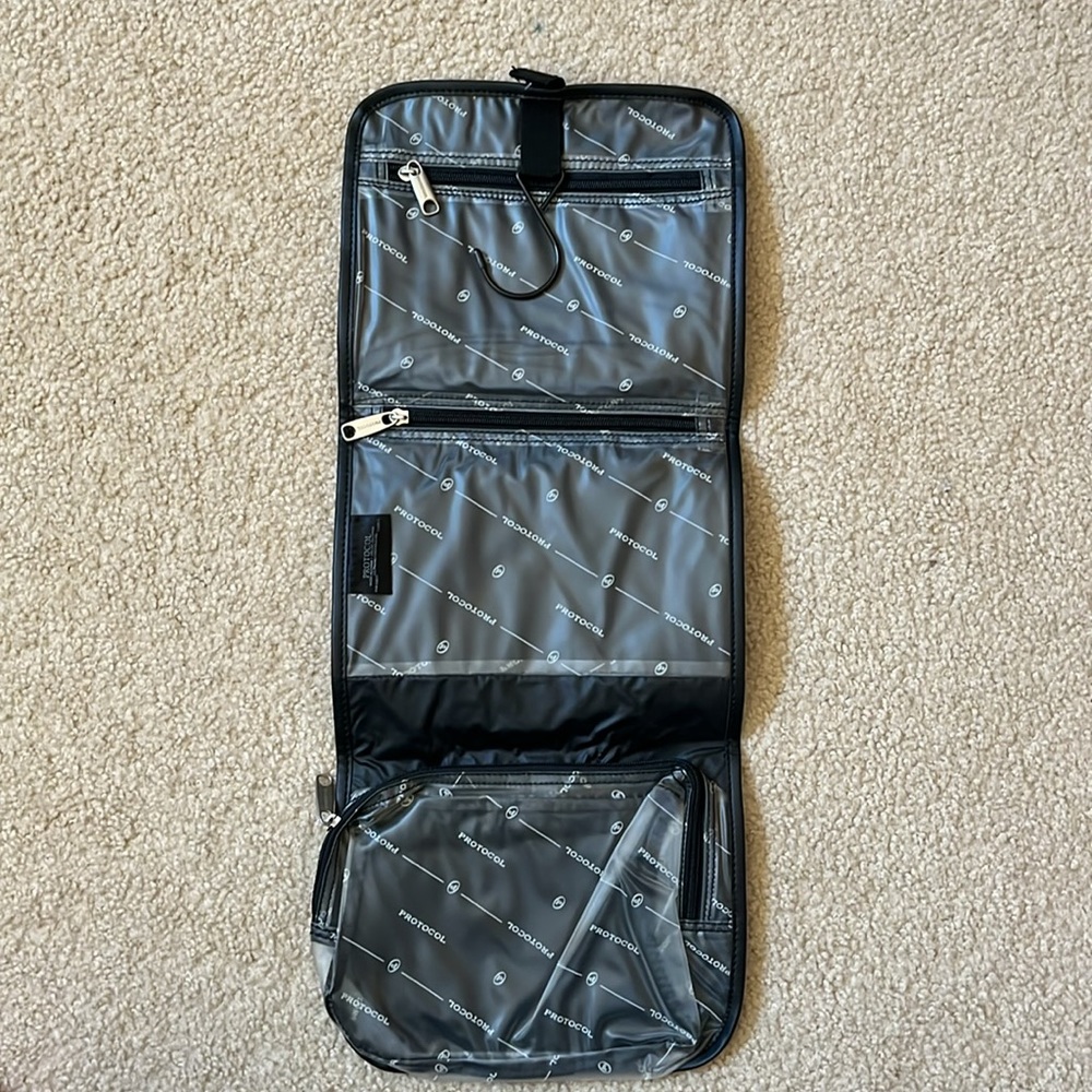 Protocol Accessory Organization - Picture 2 of 4